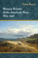 Women_writers_of_the_American_West__1833-1927