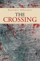 The_Crossing