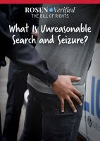What_is_unreasonable_search_and_seizure_