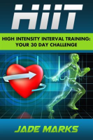 High_Intensity_Interval_Training__Your_30_Day_Challenge