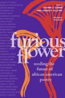 Furious_Flower