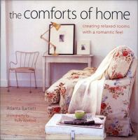 The_comforts_of_home