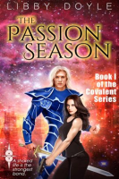 The_Passion_Season