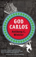 God_Carlos