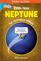 Zoom_Into_Space_Neptune