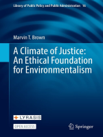 A_Climate_of_Justice