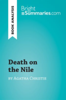 Death_on_the_Nile_by_Agatha_Christie__Book_Analysis_