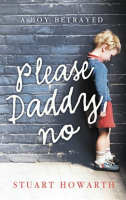 Please__Daddy__No__A_Boy_Betrayed