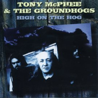 High_on_the_Hog__Anthology_1977-2000