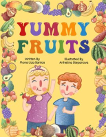 Yummy_Fruits