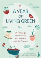 A_Year_of_Living_Green