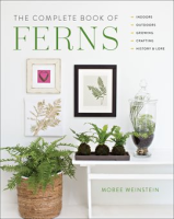 The_Complete_Book_of_Ferns