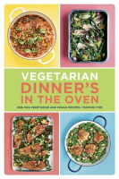 Vegetarian_Dinner_s_in_the_Oven