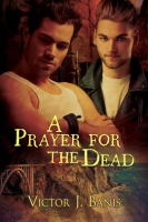 A_Prayer_for_the_Dead