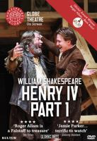 Henry_IV__Part_1__Shakespeare_s_Globe_Theatre_