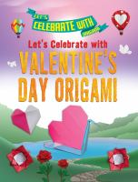 Let_s_celebrate_with_Valentine_s_Day_origami
