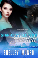 Star-Crossed_with_Scarlett