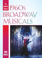 The_complete_book_of_1960s_Broadway_musicals