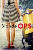 Blonde_ops