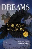 Visions_of_the_crow