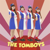 The_Tomboys_Selection