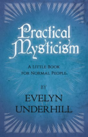 Practical_Mysticism