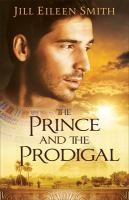 The_prince_and_the_prodigal