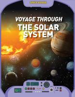 Voyage_through_the_solar_system