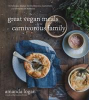 Great_vegan_meals_for_the_carnivorous_family