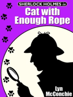 Sherlock_Holmes_in_Cat_with_Enough_Rope
