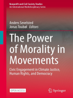 The_Power_of_Morality_in_Movements