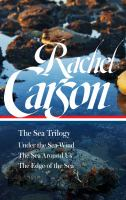 The_sea_trilogy