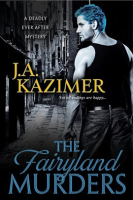 The_Fairyland_Murders