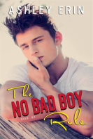 The_No_Bad_Boy_Rule