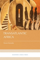 Transatlantic_Africa