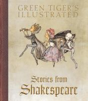 Green_Tiger_s_illustrated_stories_from_Shakespeare