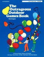 The_outrageous_outdoor_games_book