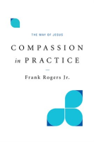 Compassion_in_Practice