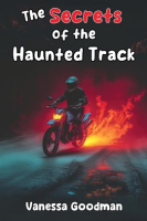 The_Secrets_of_the_Haunted_Track