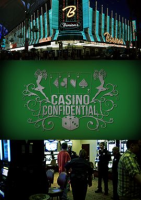Casino_Confidential_-_Season_1