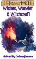 Wishes__Wonder___Witchcraft