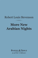 More_New_Arabian_Nights