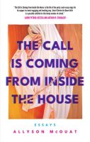 The_Call_Is_Coming_From_Inside_the_House