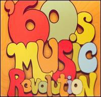 60s_music_revolution