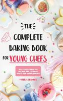 The_complete_baking_book_for_young_chefs