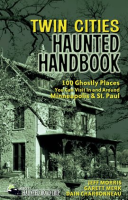 Twin_Cities_Haunted_Handbook