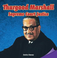 Thurgood_Marshall__Supreme_Court_Justice