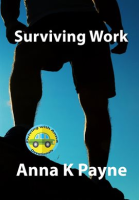 Surviving_Work