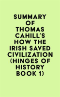 Summary_of_Thomas_Cahill_s_How_the_Irish_Saved_Civilization__Hinges_of_History_Book_1_