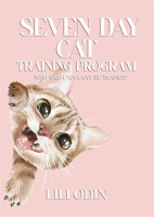 Seven_Day_Cat_Training_Program